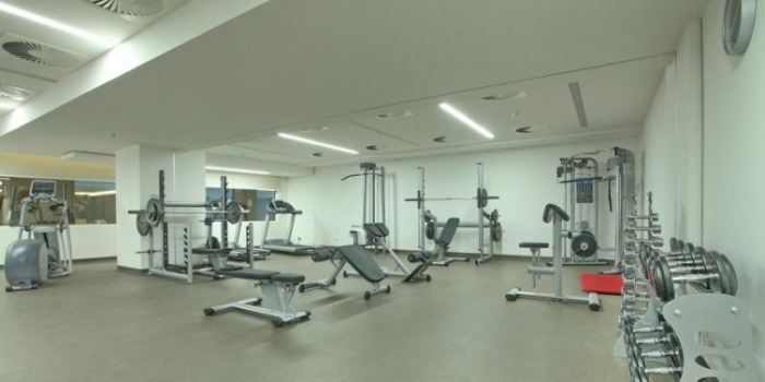Hotel Stara Planina